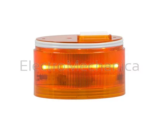 ELYPS LMX AMB LIGHT MODULE