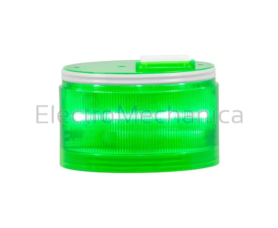 ELYPS LMX GRN LIGHT MODULE