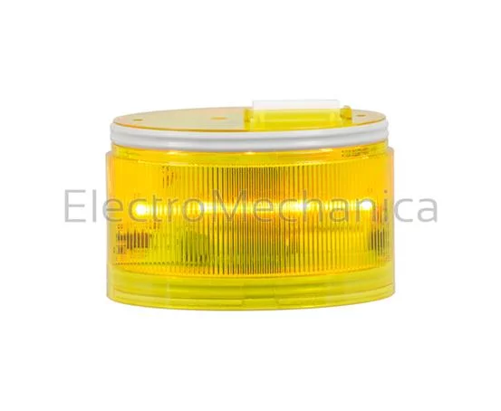 ELYPS LM YEL LIGHT MODULE