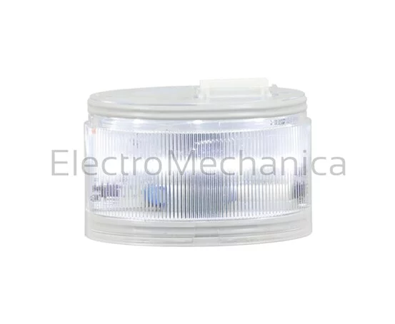 ELYPS LMX WHT LIGHT MODULE