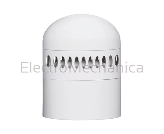 ELYPS AM 890dB ACOUSTIC MODULE