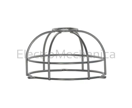 S/STEEL PROTECTION GRID SIZE 0