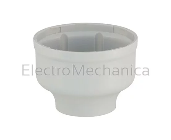 MLINE POLE BASE 120-240VAC/DC