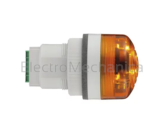 P/MNT SOUND+AMB BEACON 48-240VAC