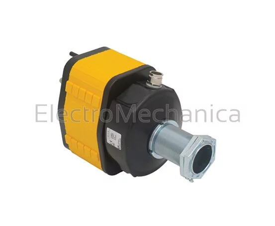 LINE SLIP RING COLLECT 9 RING 30A