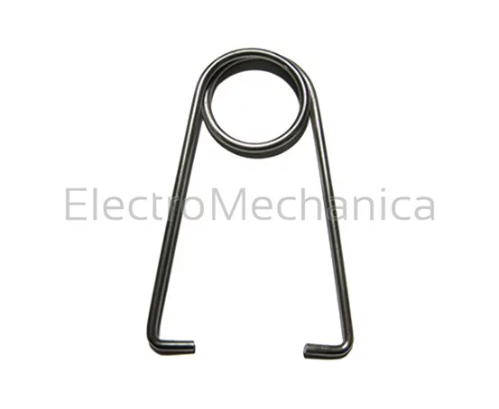 PENDANT HANGING HOOK