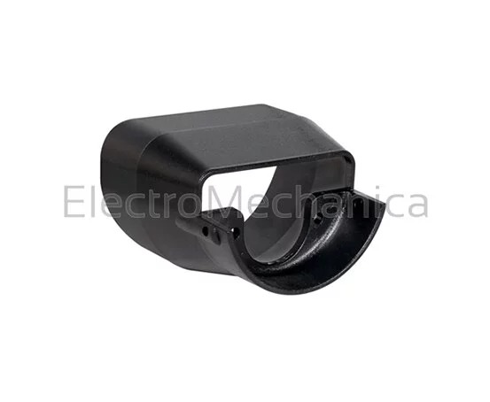 SHALLOW PROTECTION COVER