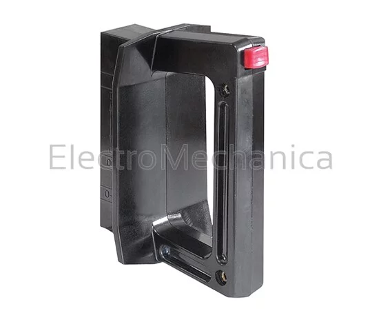 FUSE REMOVAL HANDLE NH00/1/2/3/4