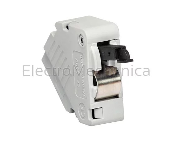 MICRO SWITCH FOR NH FUSELINKS