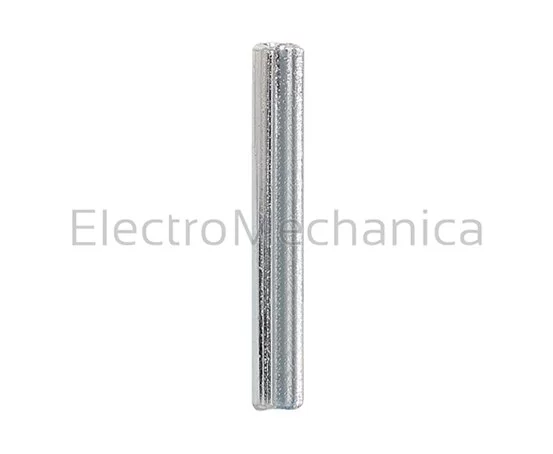 HANDLE TIE ASSEMBLY 22x58