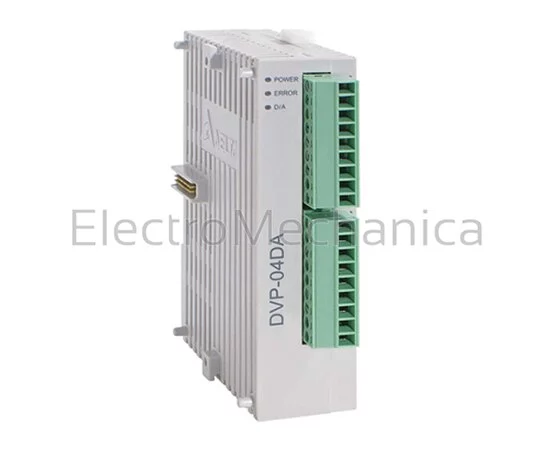 EXTENSION 4AO HIGH SPEED