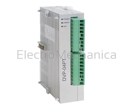 RTD 24VDC TEMP EXT SS/SA/SX/SV