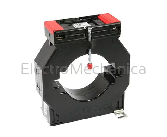 ASK 101.4 2000/5A CT 30VA