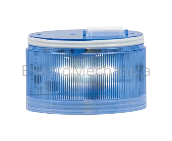 ELYPS LMS BLU LIGHT MODULE