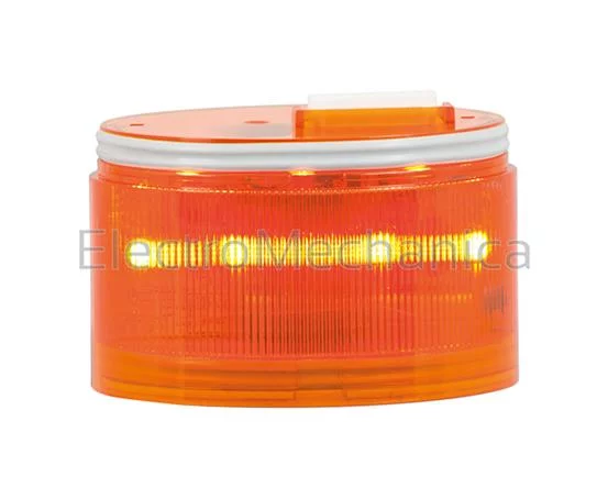 ELYPS LMS AMB LIGHT MODULE