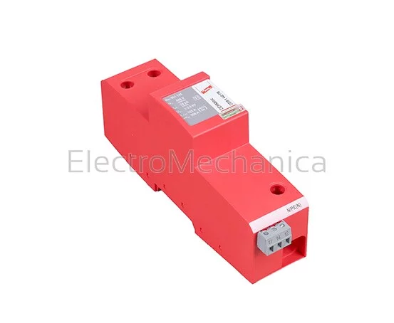 DEHNBLOC MAXI 1 440 FM