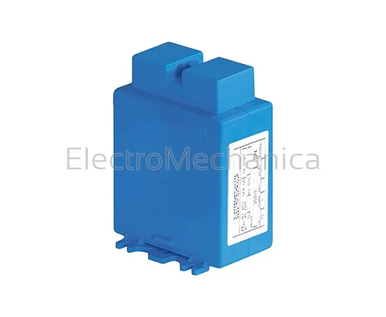 10/5A PRIMARY WOUND CT