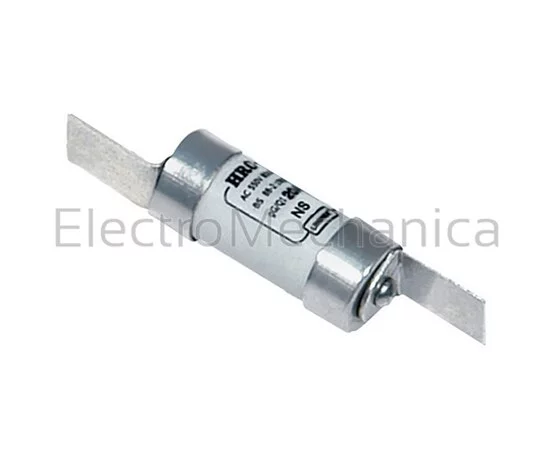 4A A1/NP 80KA 500VAC NS FUSE-LINK