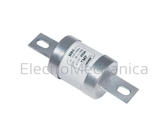 355A B4 80KA 500VAC NS FUSE-LINK