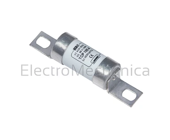 80A A4 80KA 500VAC TCP FUSE-LINK