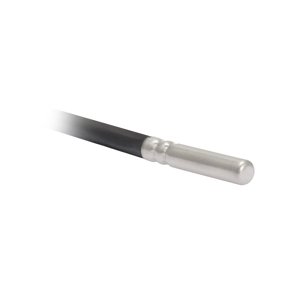 Probes for TER Thermostats 6m