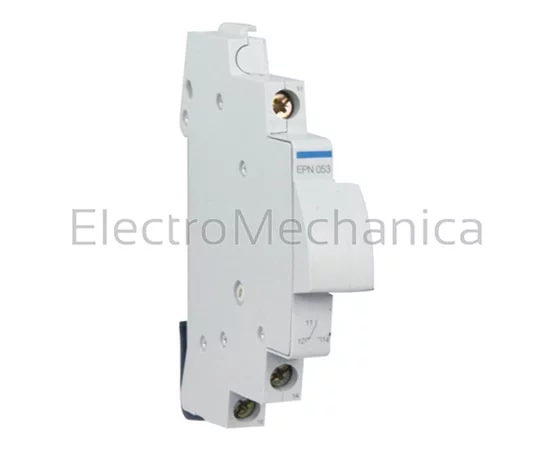 IMPULSE CONVERTER FOR STEP RELAYS