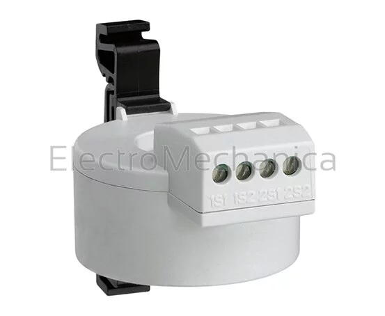 30mm RND TORROIDAL TRANSFORMER