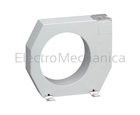 105mm RND TORROIDAL TRANSFORMER