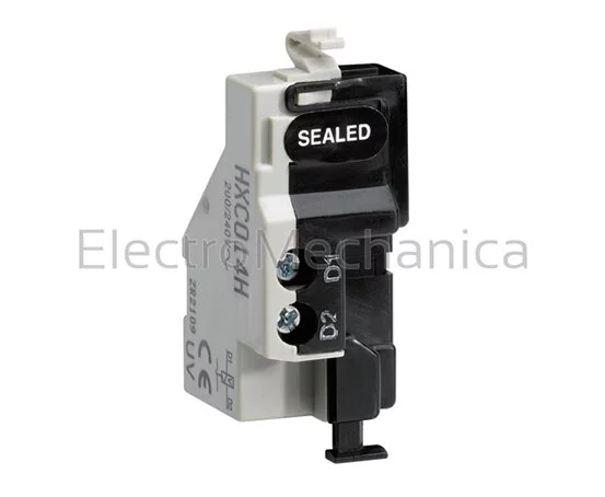 UV RELEASE 230VAC h1000/1600