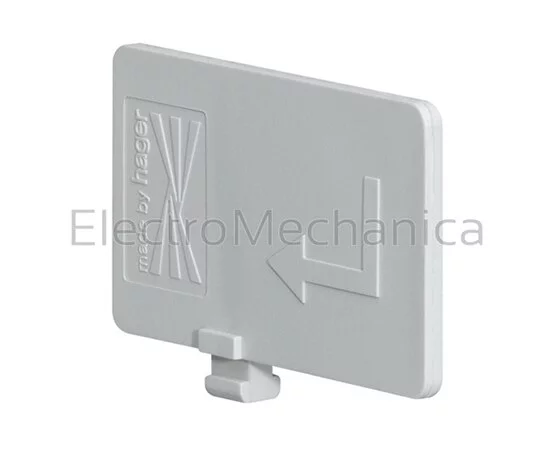 PH SEPERATOR FOR HLF;HMC;HMD;HMK