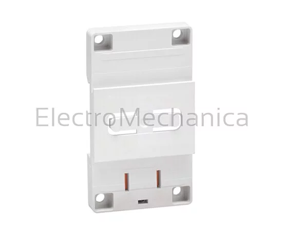 VERTICAL MNT ADAPTOR BCG0612/0524