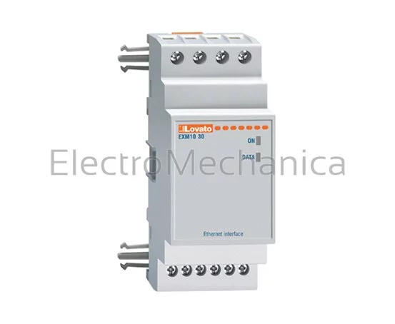 EXPANSION MOD DATA STORAGE