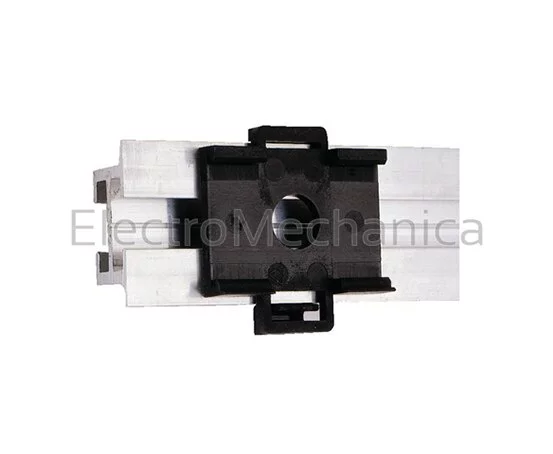 DIN RAIL ADAPTOR FOR ASK41