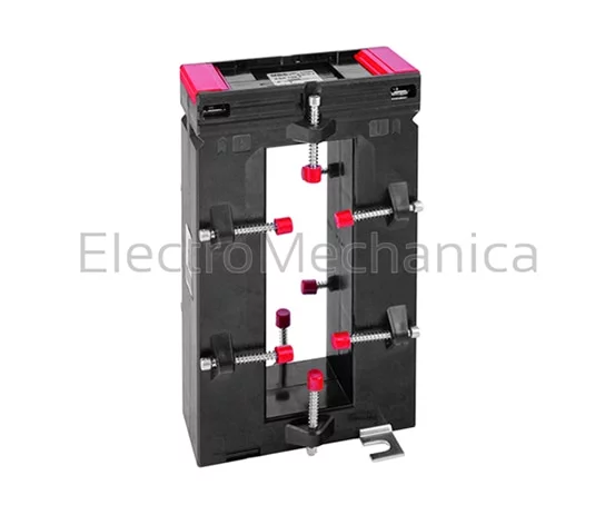 ASK 128.4 1250/5A 5VA CT cl 1