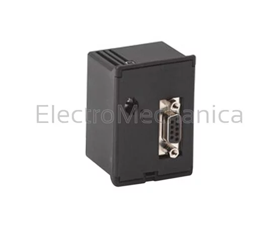 PROFIBUS DP COMM MODULE A30/41