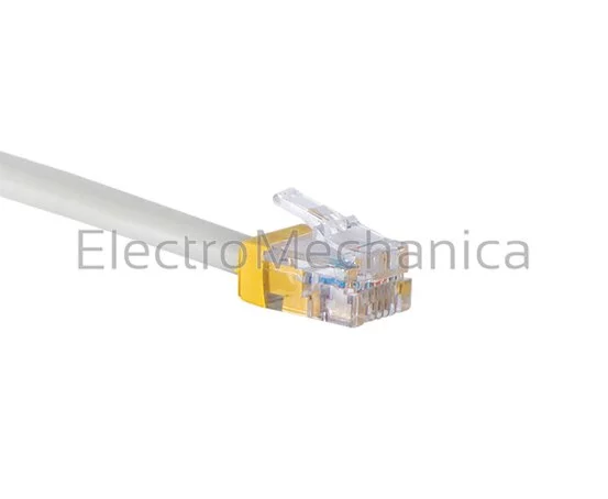 RJ9 1.5met CABLE