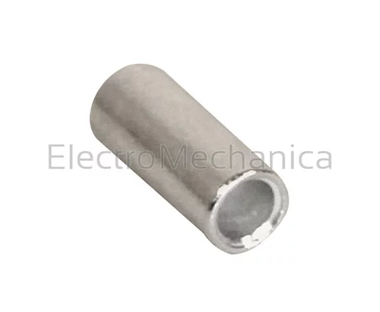 REDUCTION BUSHING AWG 0 - 35mm2