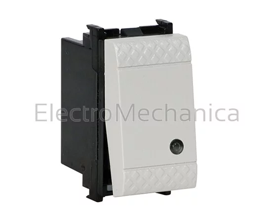 16A 2P C/O SWTH FOR HOUSING 1MOD