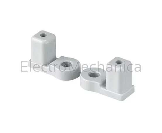 EXT. MNT BRACKET SURF BOX (10pcs)