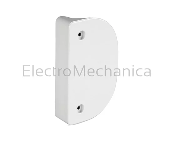 CABLE SUPPORT KIT FOR MBOX