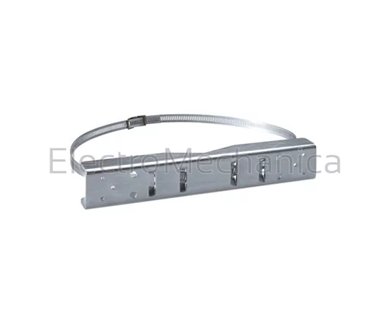 POLE MOUNT BRACKET FOR MBOX3