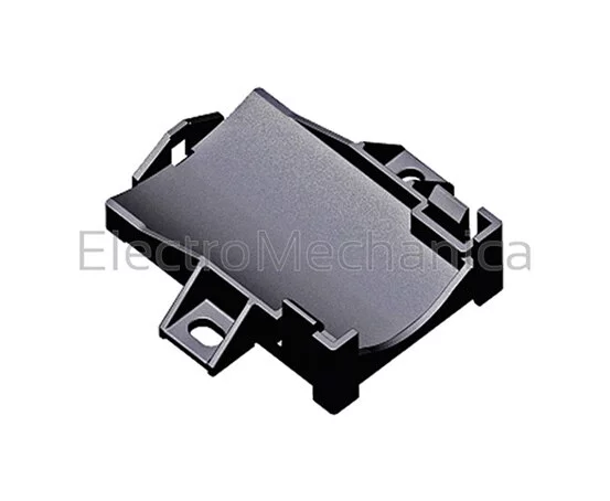 MNTING PLATE 3/5P 20A SPLIT CONN