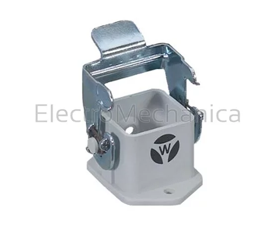 3/4P REVOS PLASTIC BASE