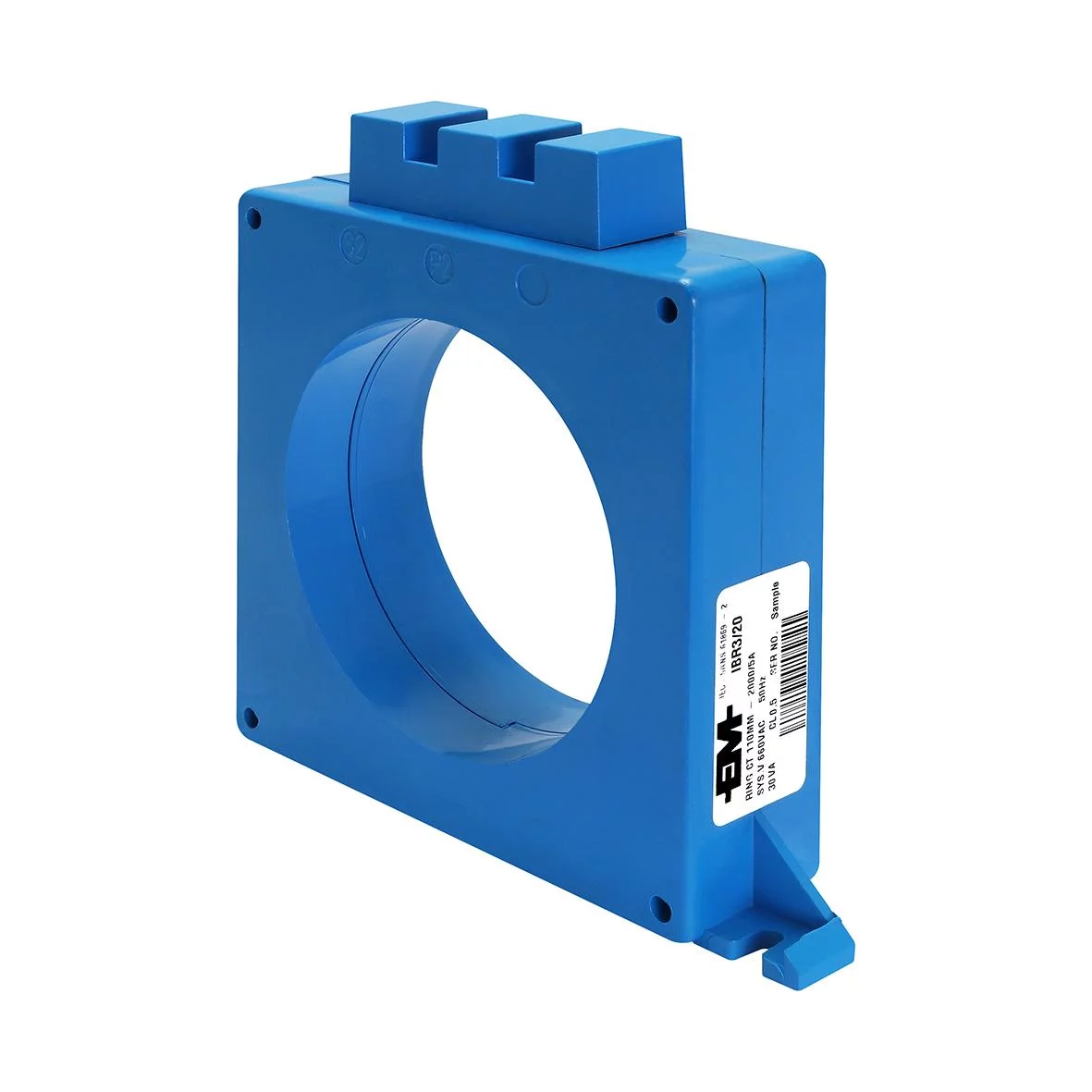 2500/5 RING CT 110mm