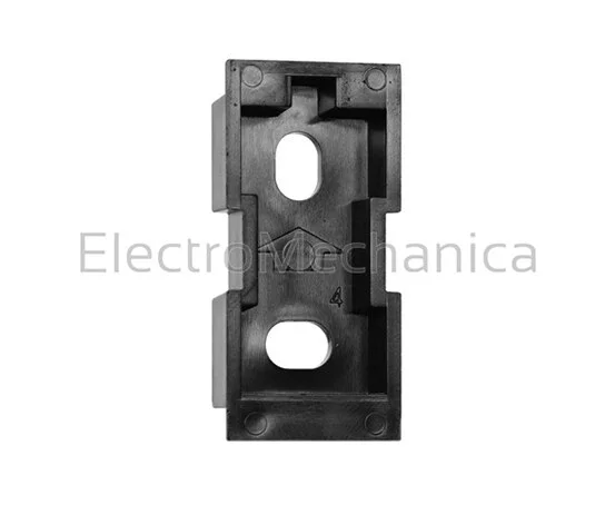 MOUNTING ADAPTOR 2MOD CONTACTORS