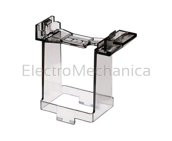 RAIL MNT RELAY SUPP BRAC 55/56SER