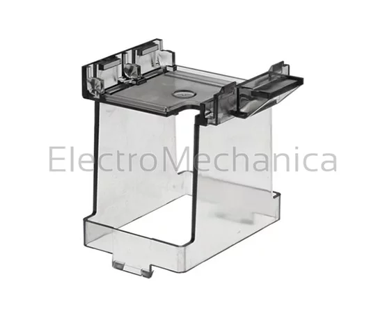 RAIL MNT REL SUPPORT BRACKET 5634