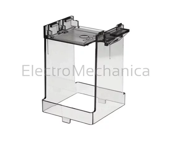 RAIL MNT RELAY TOP BRACKET 62 SER