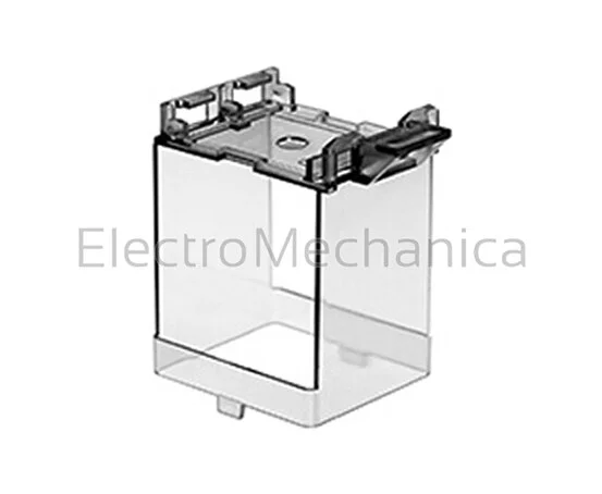 RAIL MNT RELAY TOP MNT BRA 65SER