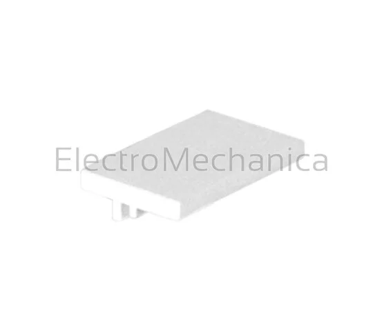 MARKING TAGS FOR 5634 (10pcs)